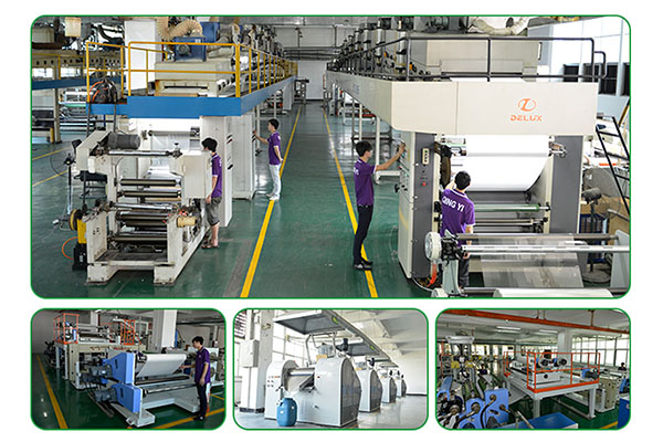 宁波纺织品热转印刻字膜采购指南 哪里可以买到优质产品？